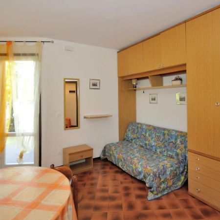 Apartment Villaggio Tivoli-1 By Interhome Bibione Ngoại thất bức ảnh