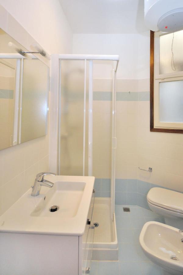 Apartment Villaggio Tivoli-1 By Interhome Bibione Ngoại thất bức ảnh