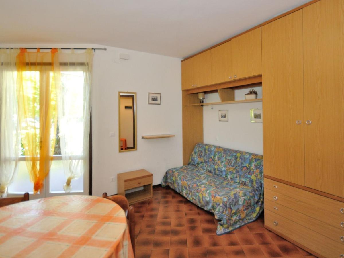 Apartment Villaggio Tivoli-1 By Interhome Bibione Ngoại thất bức ảnh